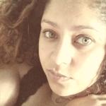 Graziele Gomes Graziele Gomes