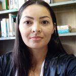 Instrutora De Pilates Instrutora De Pilates