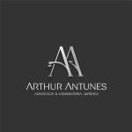 Arthur Antunes Advocacia & Consultoria Jurídica Arthur Antunes Advocacia & Consultoria Jurídica