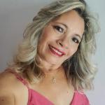 Rosilene Rodrigues Da Silva Rosilene Rodrigues Da Silva