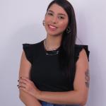 Psicóloga Isabelle Queiroz Psicóloga Isabelle Queiroz