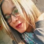 Thais Batista Thais Batista