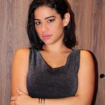 Larissa S Elfa Santos Larissa S Elfa Santos