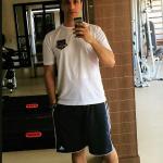 Douglas De Maria Godinho Douglas De Maria Godinho
