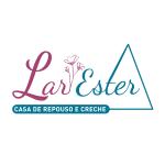 Lar Ester Lar Ester