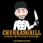 Guilherme Churrasgrill