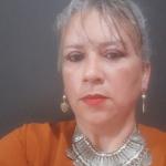 Janete Vieira Janete Vieira