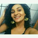 Hospedagem Pet Domiciliar Hospedagem Pet Domiciliar