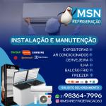 Marcio Da Silva Nascimento Marcio Da Silva Nascimento