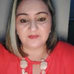 Jolvina Silva Da Costa Jolvina Silva Da Costa