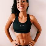 Carina Guedes Carina Guedes