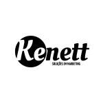Kenett Soluções Em Marketing Kenett Soluções Em Marketing