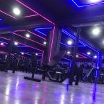 Reimberg Instalações E Manutenções Reimberg Instalações E Manutenções