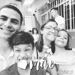 Anderson E Conceição