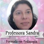 Sandra