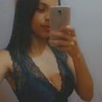 Antônia Silva De Lima Antônia Silva De Lima