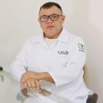 Pedro Alves Pedro Alves
