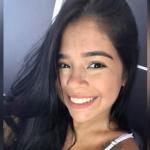 Carolina Mota Carolina Mota