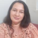 Marineide Cotinguiba Messias