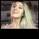 Milena Malgarize Milena Malgarize