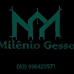 Milenio Gesso