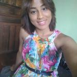 Beatriz Da Silva Rodrigues Morais Beatriz Da Silva Rodrigues Morais