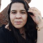 Mariana Aparecida Diniz Ramos Da Mota Mariana Aparecida Diniz Ramos Da Mota