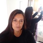 Luana Paula Sepúlveda Luana Paula Sepúlveda