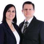 Menezes Bonato Advogados Escritório De Advocacia Online Menezes Bonato Advogados Escritório De Advocacia Online