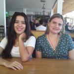 Flavia Caroliny Silva Lopes