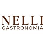 Nelli Gastronomia