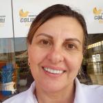 Claudia Nunes De Medeiros Claudia Nunes De Medeiros