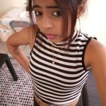 Alessandra Gomes Alessandra Gomes