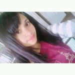 Lorena Rodrigues Lorena Rodrigues