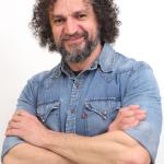 Thompson Jesser Vovô Genovêsio