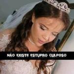 Ester Caroline Ribeiro De Lima Ester Caroline Ribeiro De Lima