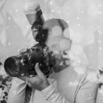 Serviços De Fotografia Serviços De Fotografia