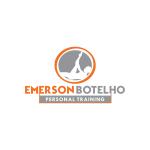 Emerson Botelho Emerson Botelho