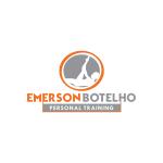 Emerson Botelho