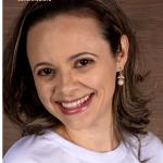 Karla Polyana Carvalho Karla Polyana Carvalho