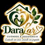 Daralar  Cuidados & Assistência
