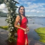 Bianca Barreta Bianca Barreta