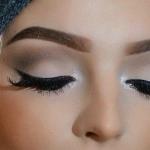 Jessica Santos Andrade Jessica Santos Andrade