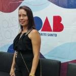 Shirley Farias Machado Shirley Farias Machado