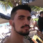 Alexandre Leite Alexandre Leite