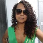 Glaucia Quintino Das Virgens Glaucia Quintino Das Virgens