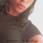 Ana Rita Santos Silva Ana Rita Santos Silva