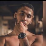 Matheus Radunz Matheus Radunz