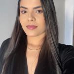 Lahézia Oliveira Silva Lahézia Oliveira Silva