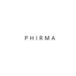 Phirma Comunic Phirma Comunic